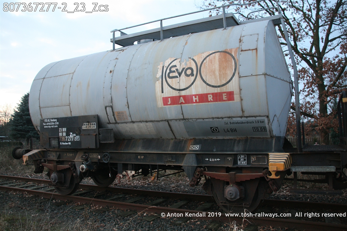 807367277-2_23_Zcs.jpg